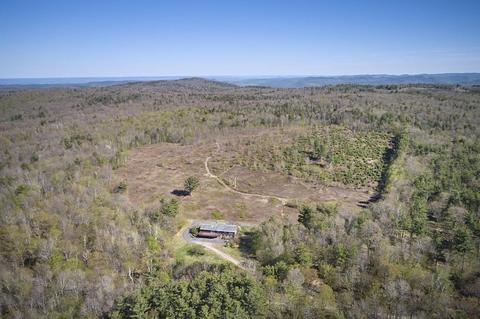 64 Taylor Brook Rd, Heath, MA 01346 photo 33
