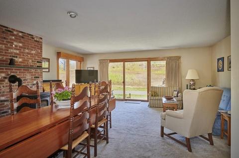 64 Taylor Brook Rd, Heath, MA 01346 photo 13