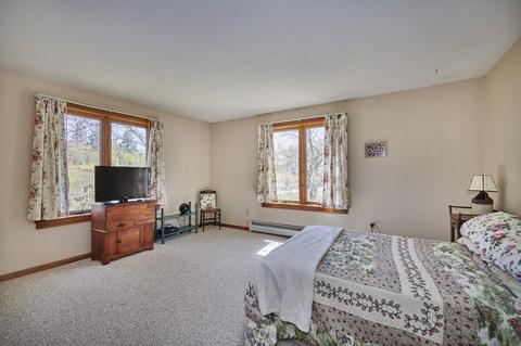 64 Taylor Brook Rd, Heath, MA 01346 photo 17