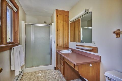 64 Taylor Brook Rd, Heath, MA 01346 photo 16