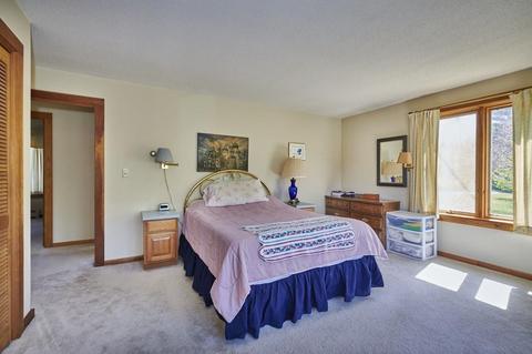 64 Taylor Brook Rd, Heath, MA 01346 photo 15