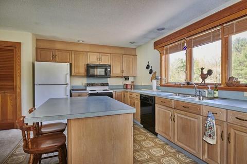64 Taylor Brook Rd, Heath, MA 01346 photo 7