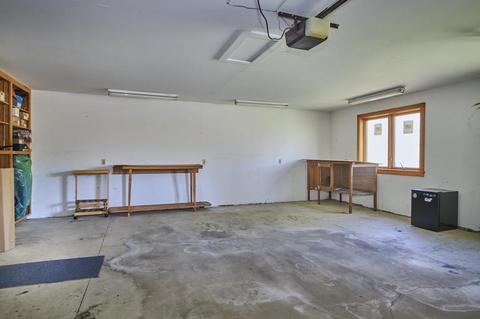 64 Taylor Brook Rd, Heath, MA 01346 photo 29