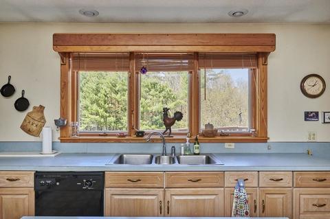 64 Taylor Brook Rd, Heath, MA 01346 photo 9