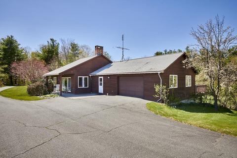 64 Taylor Brook Rd, Heath, MA 01346 photo 3