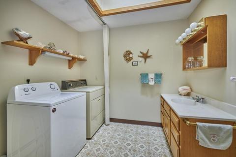64 Taylor Brook Rd, Heath, MA 01346 photo 20