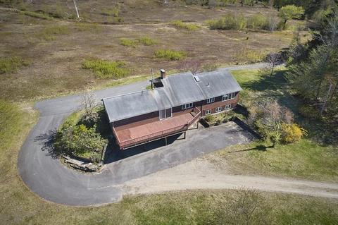64 Taylor Brook Rd, Heath, MA 01346 photo 31