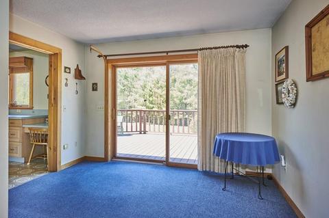 64 Taylor Brook Rd, Heath, MA 01346 photo 10