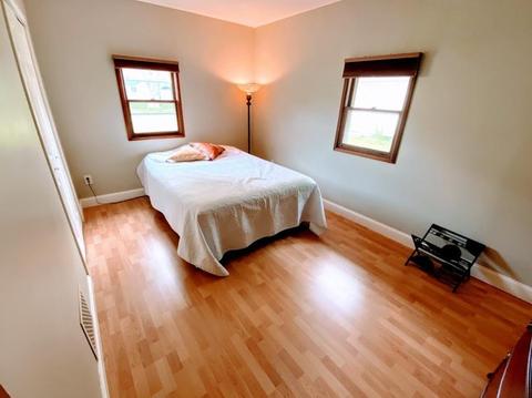 4 Turner Rd, Maynard, MA 01754 photo 10