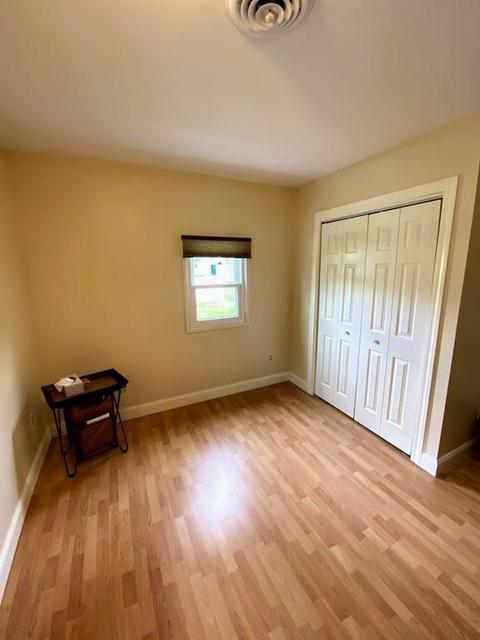 4 Turner Rd, Maynard, MA 01754 photo 12
