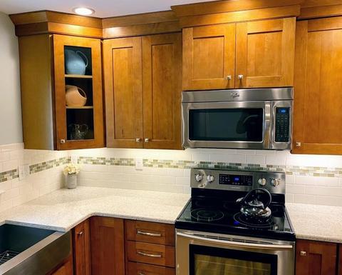 4 Turner Rd, Maynard, MA 01754 photo 6