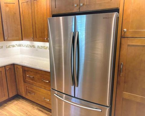4 Turner Rd, Maynard, MA 01754 photo 7