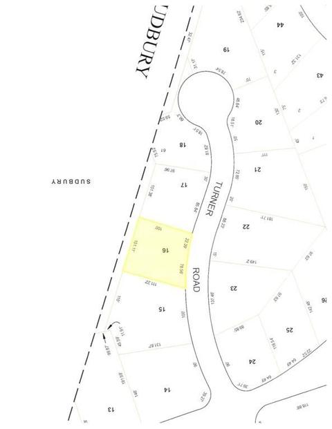 4 Turner Rd, Maynard, MA 01754 photo 20