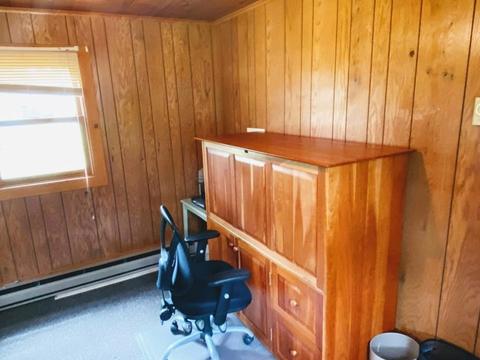 4 Turner Rd, Maynard, MA 01754 photo 15