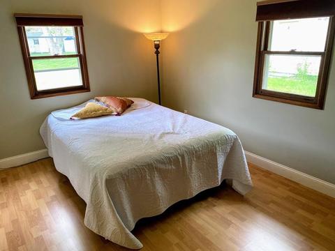 4 Turner Rd, Maynard, MA 01754 photo 9