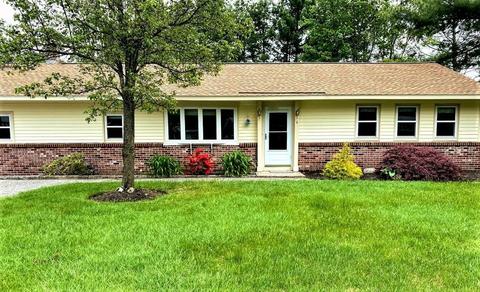 4 Turner Rd, Maynard, MA 01754 photo 1