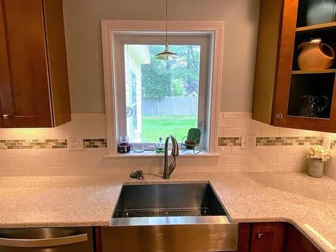4 Turner Rd, Maynard, MA 01754 photo 5