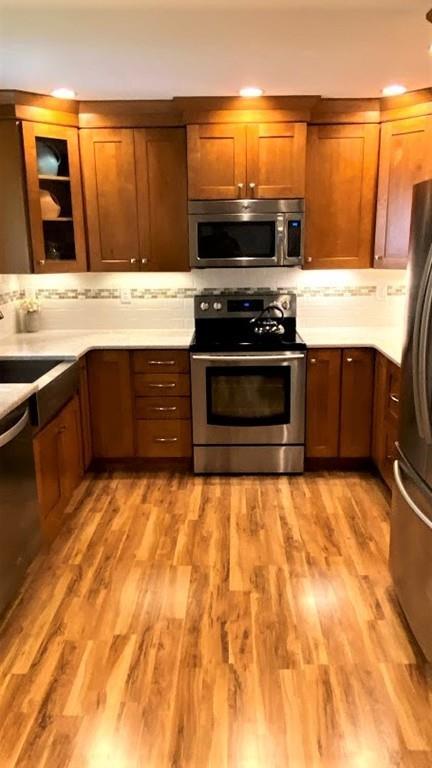 4 Turner Rd, Maynard, MA 01754 photo 4