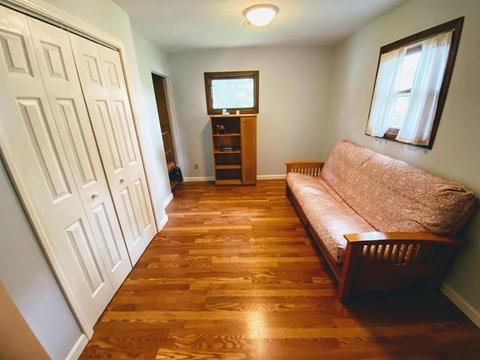 4 Turner Rd, Maynard, MA 01754 photo 13