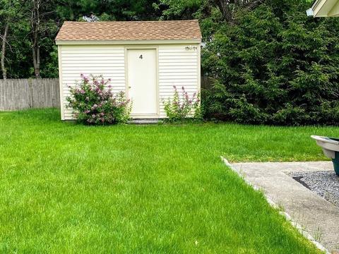 4 Turner Rd, Maynard, MA 01754 photo 21