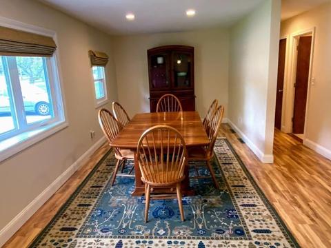 4 Turner Rd, Maynard, MA 01754 photo 3