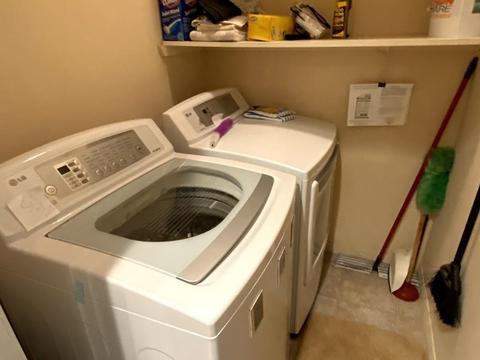 4 Turner Rd, Maynard, MA 01754 photo 8
