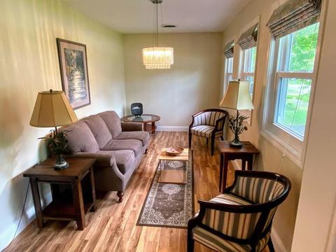 4 Turner Rd, Maynard, MA 01754 photo 2