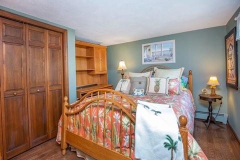 15 Tibbetts Ave, Danvers, MA 01923 photo 19