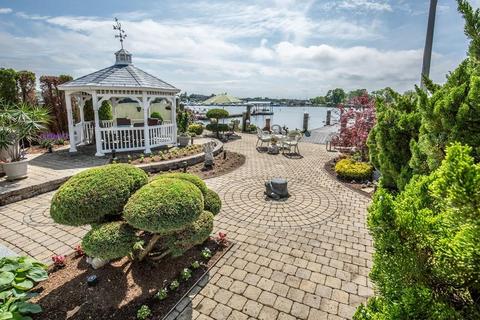 15 Tibbetts Ave, Danvers, MA 01923 photo 12