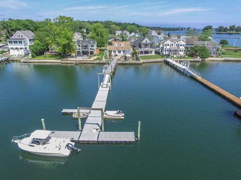 15 Tibbetts Ave, Danvers, MA 01923 photo 30