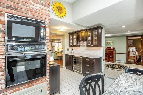 15 Tibbetts Ave, Danvers, MA 01923 photo 22