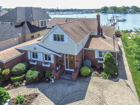 15 Tibbetts Ave, Danvers, MA 01923 photo 29