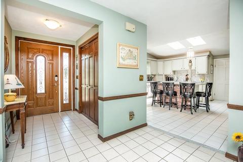 15 Tibbetts Ave, Danvers, MA 01923 photo 18