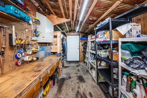 15 Tibbetts Ave, Danvers, MA 01923 photo 34