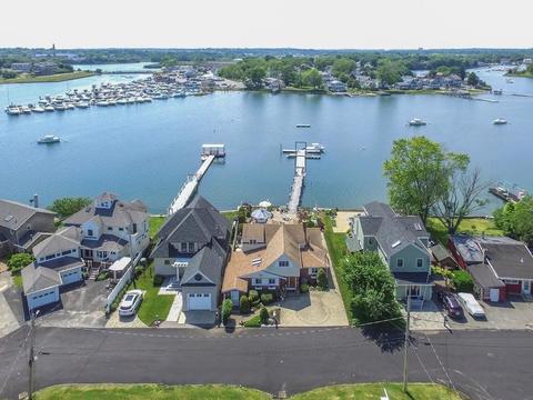 15 Tibbetts Ave, Danvers, MA 01923 photo 28