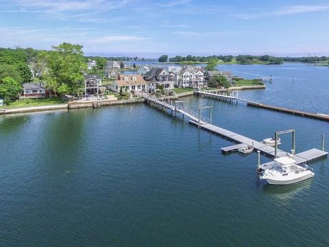 15 Tibbetts Ave, Danvers, MA 01923 photo 31