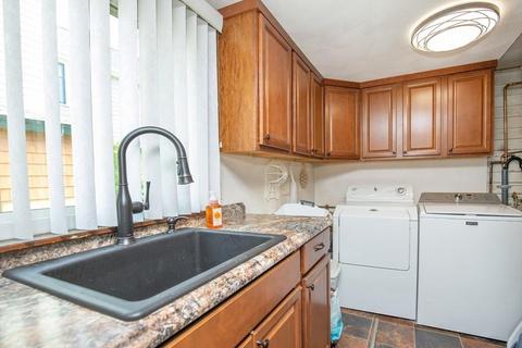 15 Tibbetts Ave, Danvers, MA 01923 photo 26