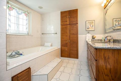 15 Tibbetts Ave, Danvers, MA 01923 photo 24