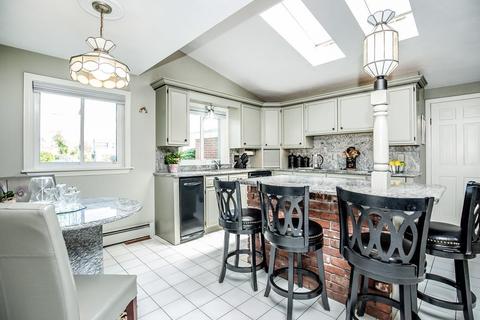 15 Tibbetts Ave, Danvers, MA 01923 photo 20