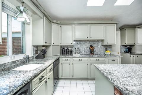 15 Tibbetts Ave, Danvers, MA 01923 photo 23