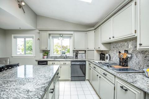 15 Tibbetts Ave, Danvers, MA 01923 photo 21