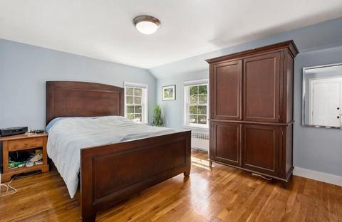 166 Payson Rd, Brookline, MA 02467 photo 11