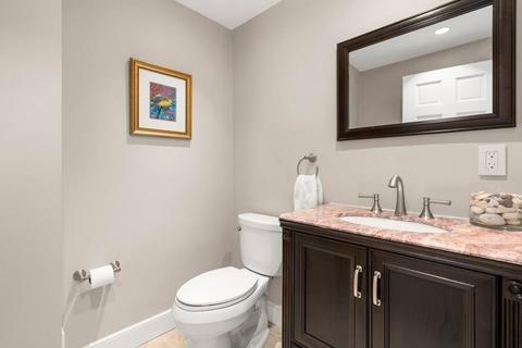 166 Payson Rd, Brookline, MA 02467 photo 9