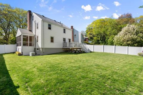 166 Payson Rd, Brookline, MA 02467 photo 17