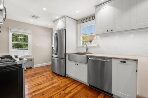 166 Payson Rd, Brookline, MA 02467 photo 5