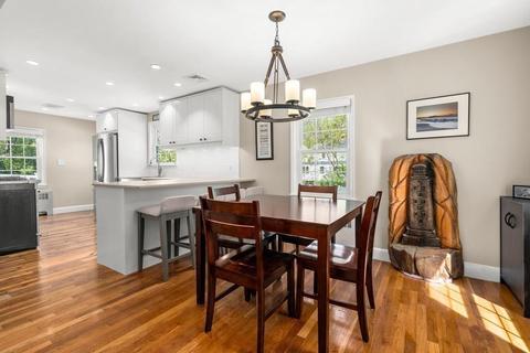 166 Payson Rd, Brookline, MA 02467 photo 8