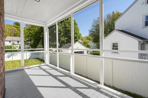 166 Payson Rd, Brookline, MA 02467 photo 10