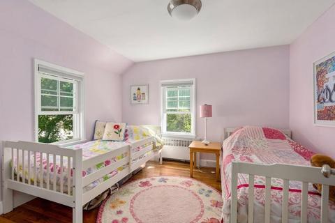 166 Payson Rd, Brookline, MA 02467 photo 12