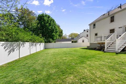 166 Payson Rd, Brookline, MA 02467 photo 18