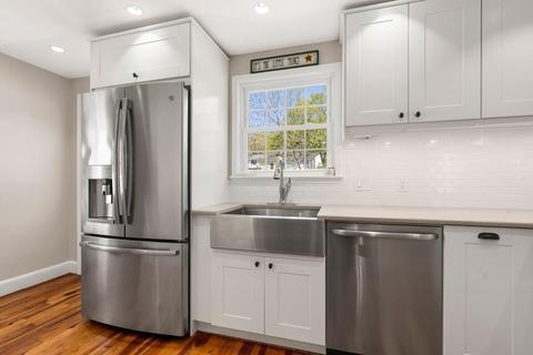 166 Payson Rd, Brookline, MA 02467 photo 7